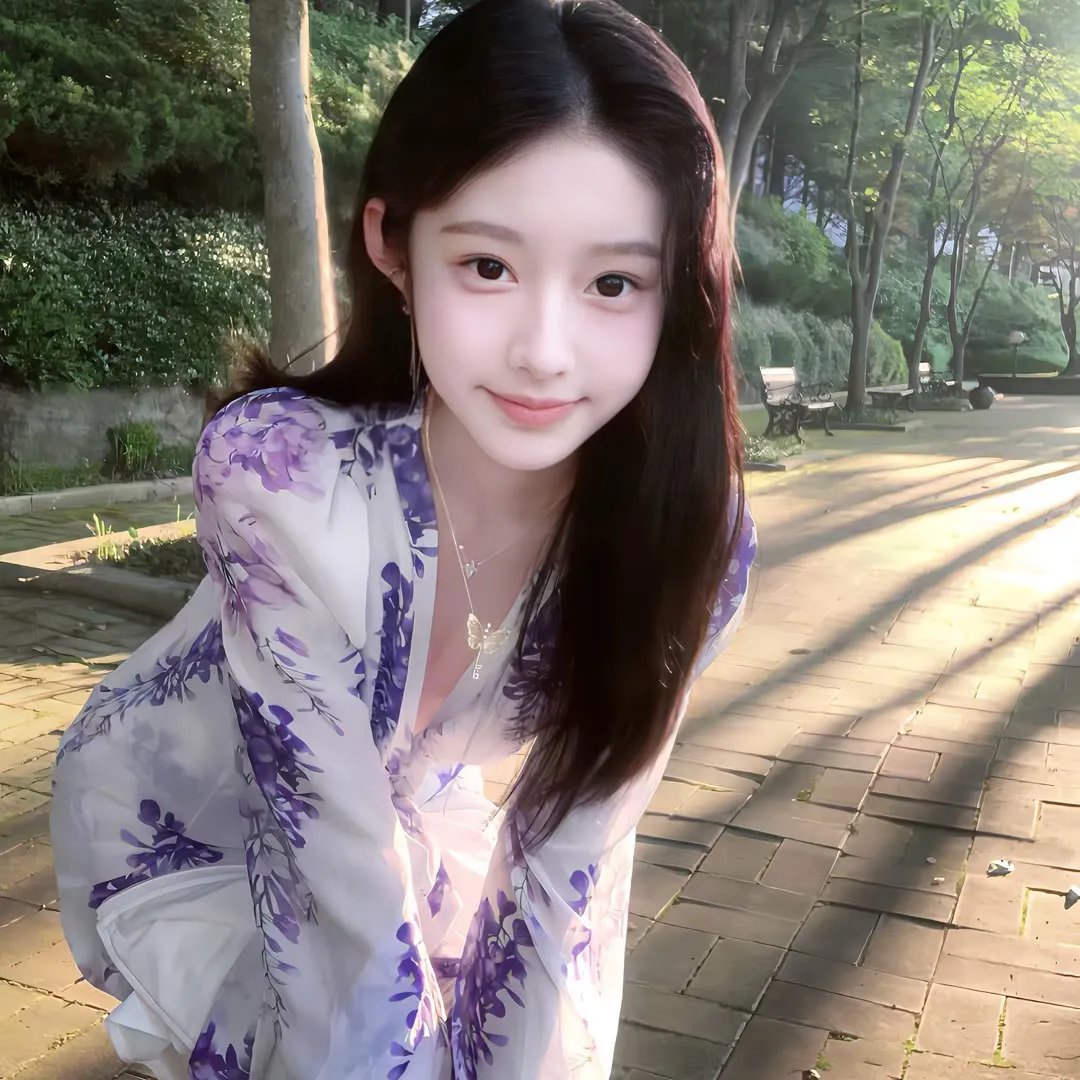再爱的机会