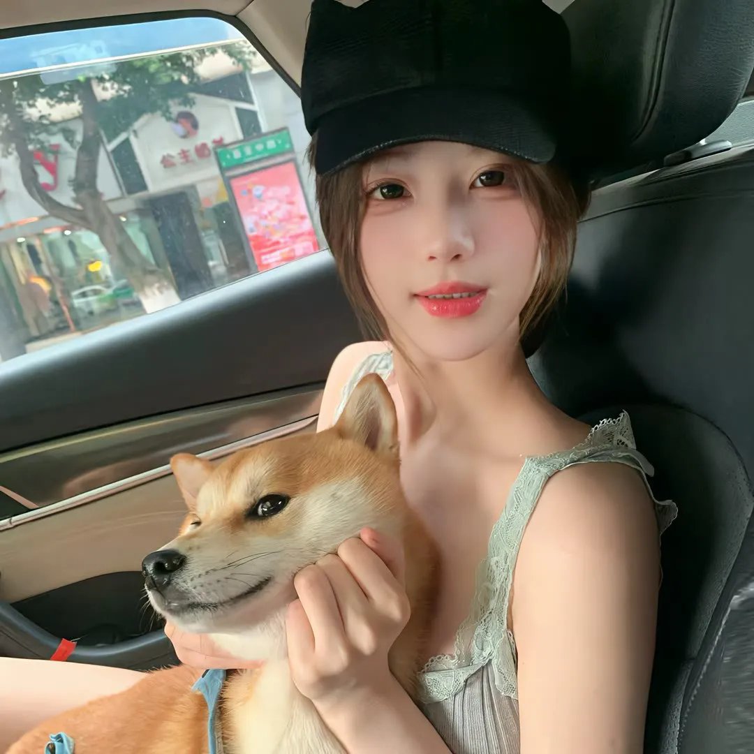 小泳者