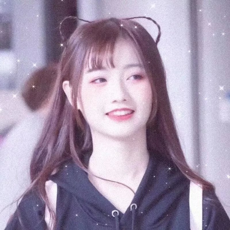 爱上花豹女