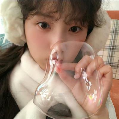 人欢马叫