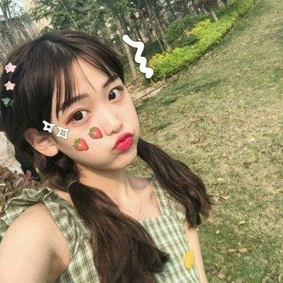 唱出恋爱的苦恼