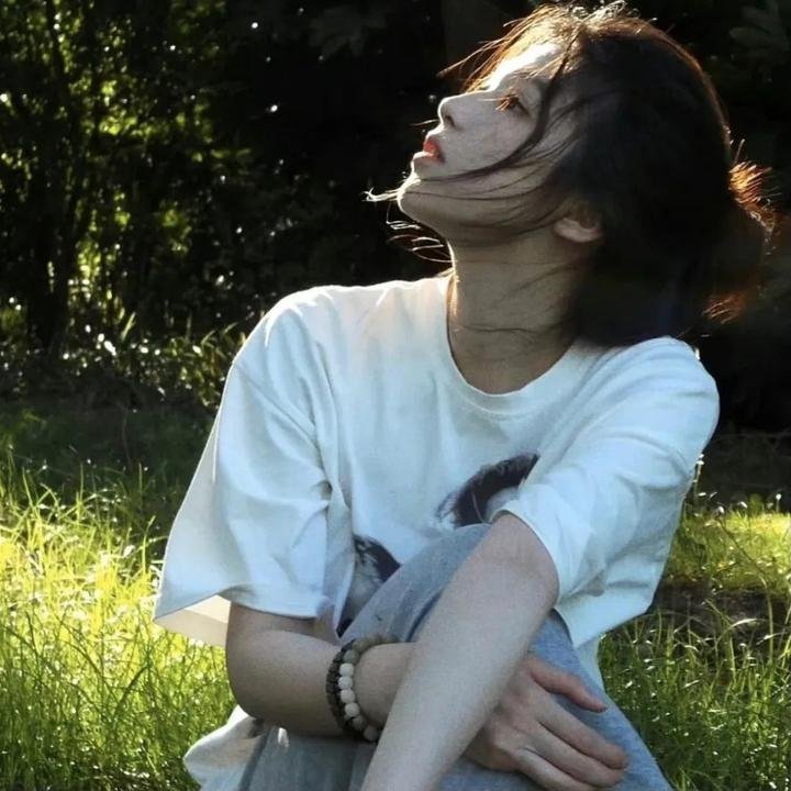 光荣的追寻第一季
