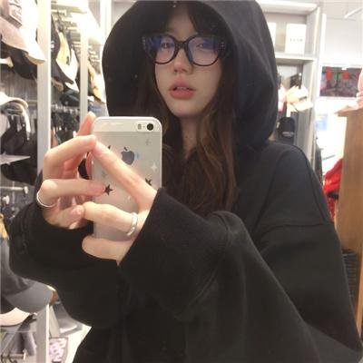 黑石岭怪谈