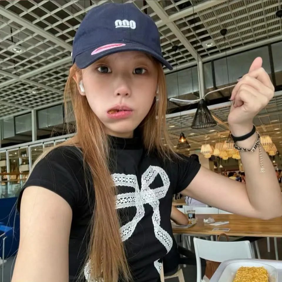我11