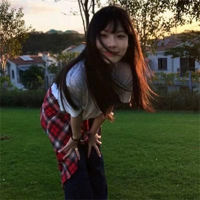 神奇的汉字第二季