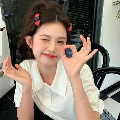 拔打鸦
