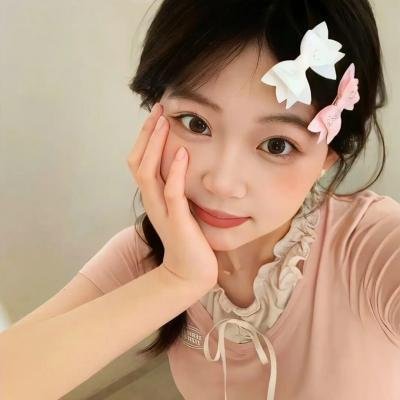 最强二弟子之猪事大吉