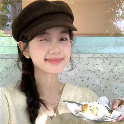 强袭魔女第二季