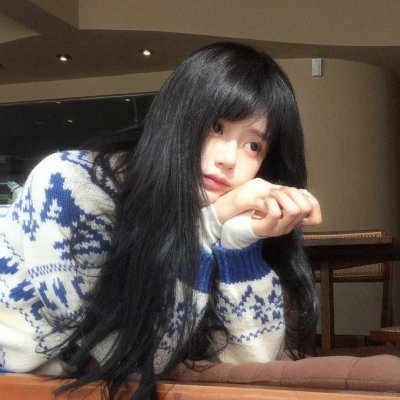 你们说了算——里院来福战