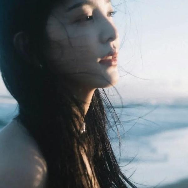 雾水总统