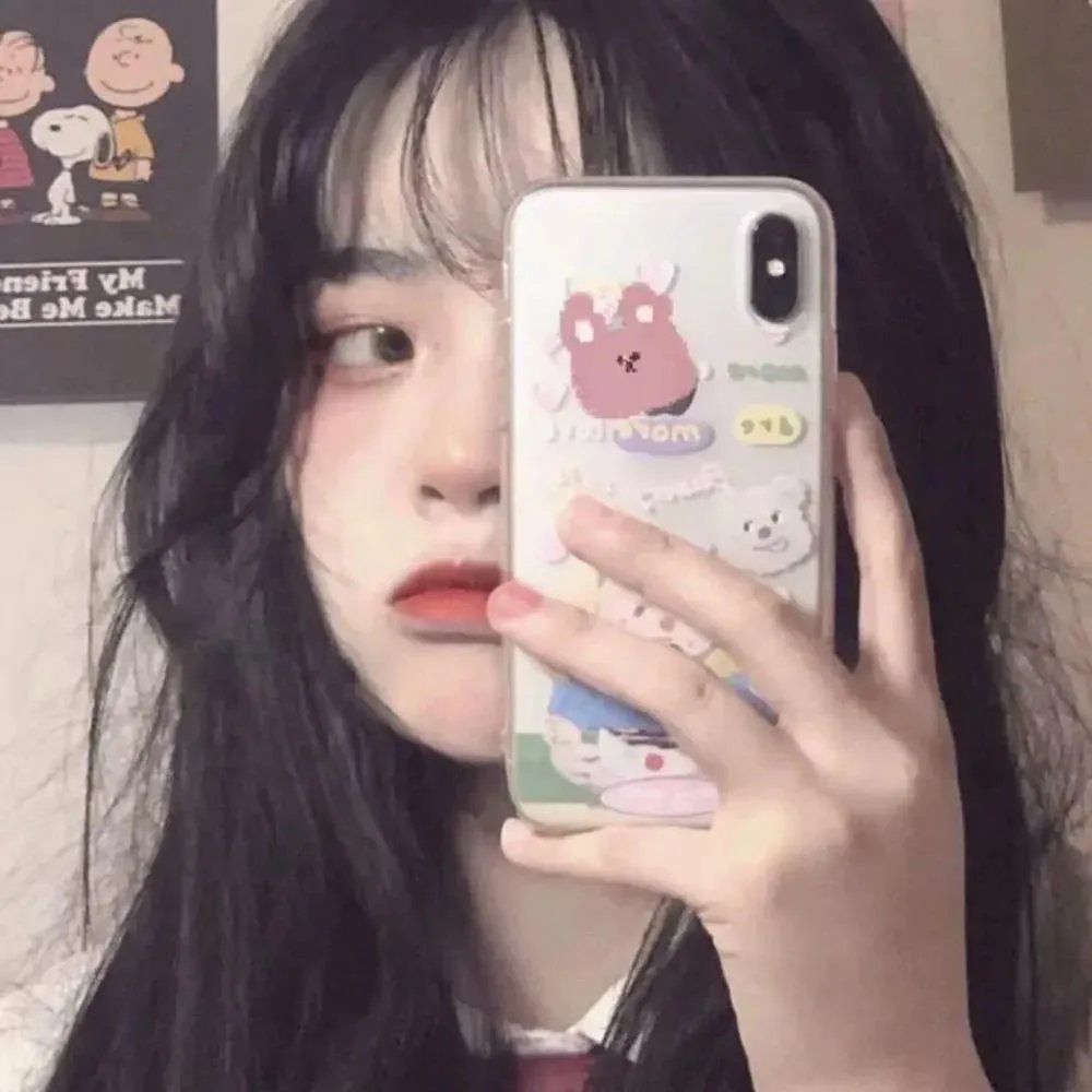 小脚板走天涯8