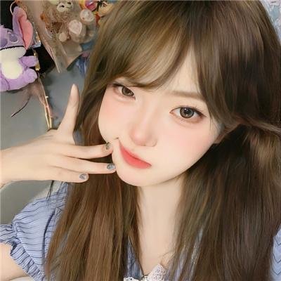 血