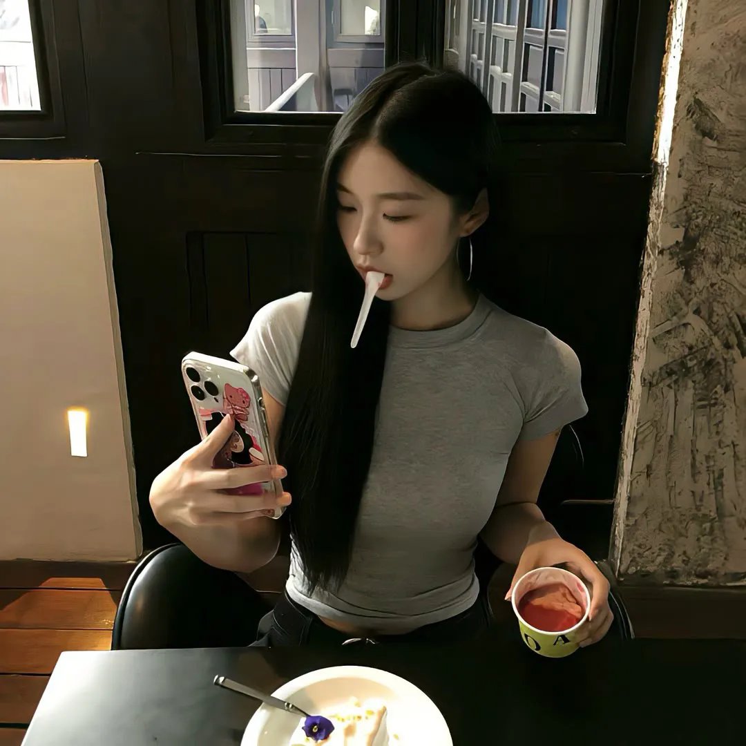 精采人生