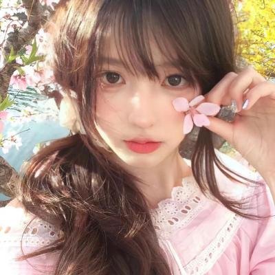 星期天的客人们