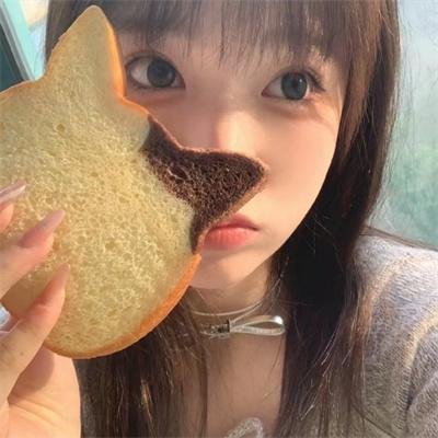 吸血鬼生活生活第二季