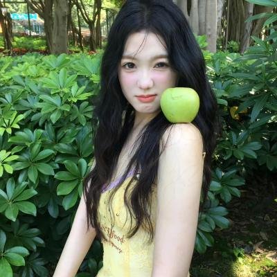 第六感泰版