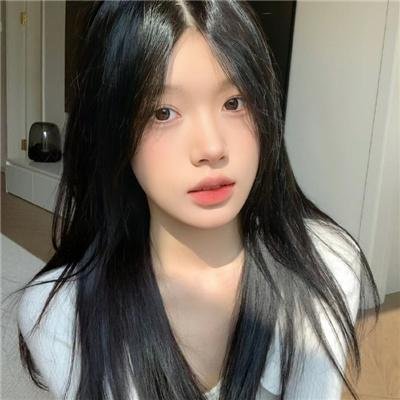大明末年