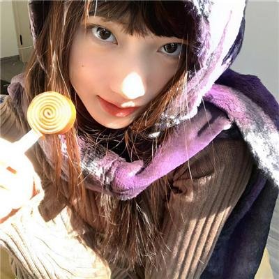 睡觉的笨蛋