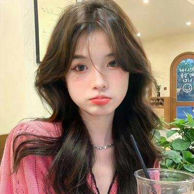 求爱女王