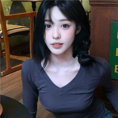 胡萝卜小姐