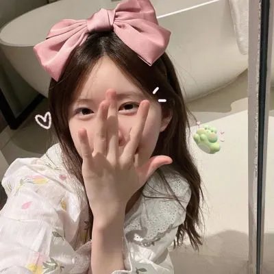 挑战未来2:星云