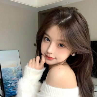 海边的屋子
