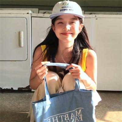 杀手不笨