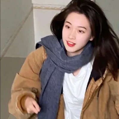 反恐娇娃