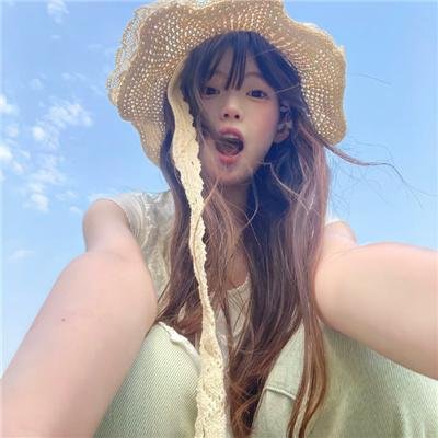 囧人的幸福生活