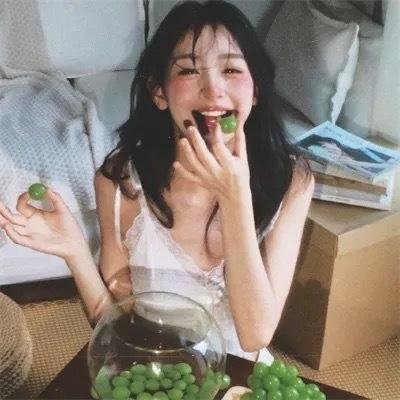 迷你偶像第二季